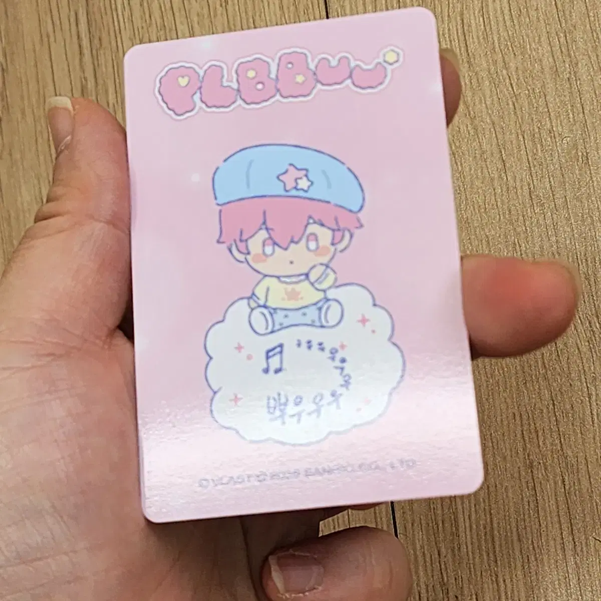 thumbnail-4